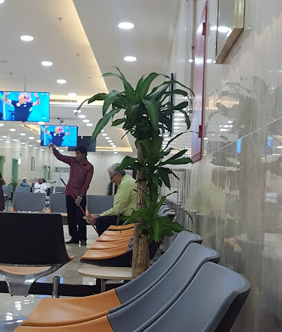 عيادة العفاري الطبية - تبوك - +966 9200 23491