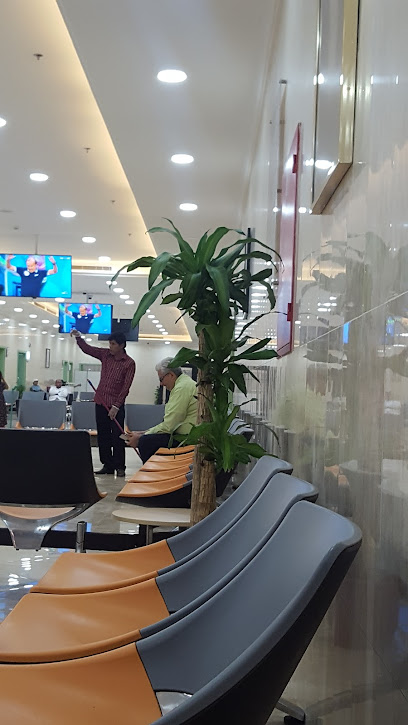 عيادة العفاري الطبية - Saudi Arabia|Tabuk 47312|Sultanah|4384 6397 Prince Abdulrahman Bin Faisal Rd