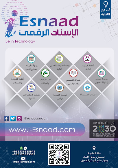 ط- اسناد - Saudi Arabia|طريق الليث، السبهاني، مكة،