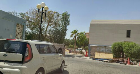 عيادة الرشيد - الخبر - +966 13 887 3678