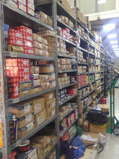 تحمل شرق - Saudi Arabia|Al Jubail 35514|8605