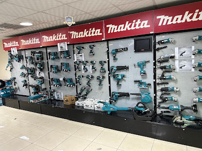 شركة المحترفون ألعرب للآلات الخيرية - الدمام - +966 55 304 9998