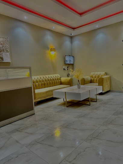 تدليك لـ M. - Saudi Arabia|Hafar Al Batin 39913|Street MJ37