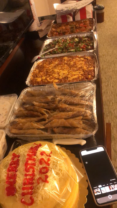 فندق ريد مساج سبا 24 ساعة - Saudi Arabia|Riyadh 12211|Murabah