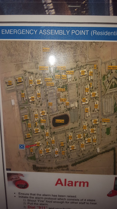 مغسلة - Saudi Arabia|Unnamed Road 39214