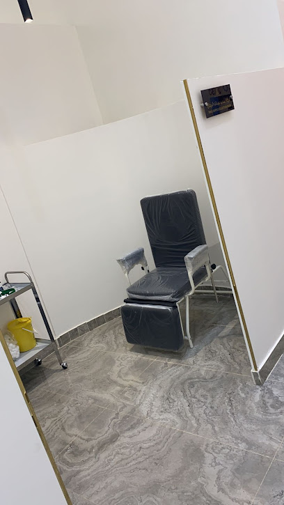 الدقة المثالية الطبية - Saudi Arabia|Hafar Al Batin 39913|Almasif|King Abdullah Rd