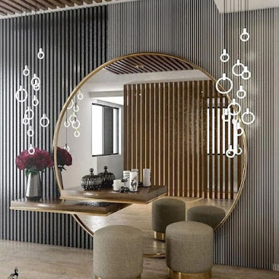 دهانات وديكورات تبوك -  - +966 55 779 6184