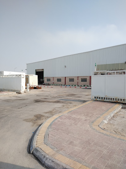 AGMF الأحساء - Saudi Arabia|Al Madinat Al Uyun Al Madinat Al Uyun