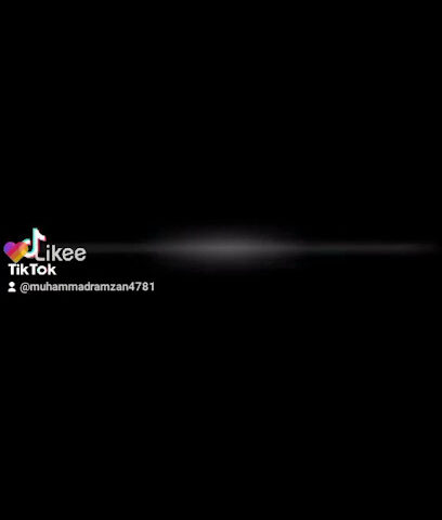 شركة الطوب الأحمر السعودي فرع القنفذة القديم -  - +966 17 746 5888