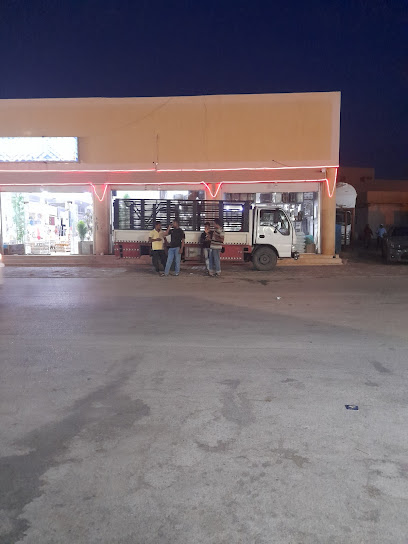 معهد الكفاءات الخليجية - Saudi Arabia|Buraydah 52372|Alnaseem|شارع الثمانين