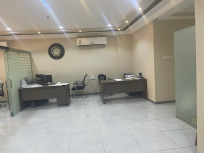 شركة التحفة العمرانية للاستشارات الهندسيه - مكة المكرمة - +966 56 622 6177