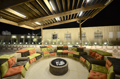 مجموعة بن رميح - الرس - +966 55 881 2250