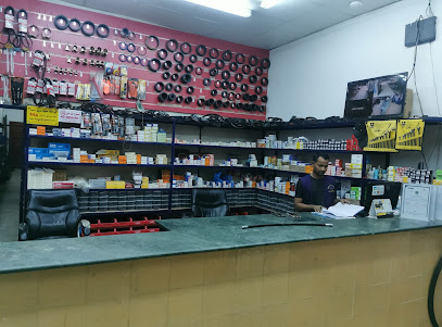 كبس ليات مؤسسة ركن الأهلي للتجارة | - صبيا - +966 55 266 2800