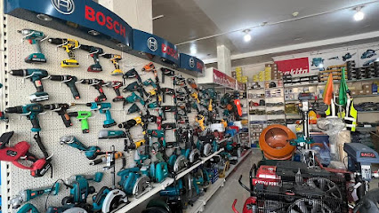 مؤسسة اخصائي التوريدات للتجارة - Ad Darb - +966 53 921 2104