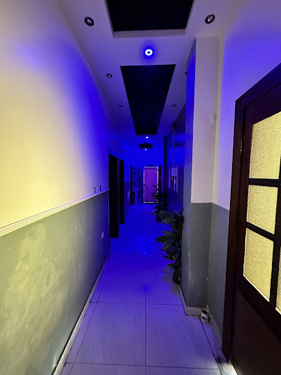 عالم الاسترخاء ومنتجع صحي للمساج وحمام مغربي - Saudi Arabia|Abha 55835|Almahalah|Al Mahalah Road