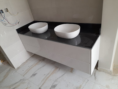 مصنع تميز الوطن للصناعة الرخام والجرانيت والمغاسل - الدوادمي - +966 55 609 3425
