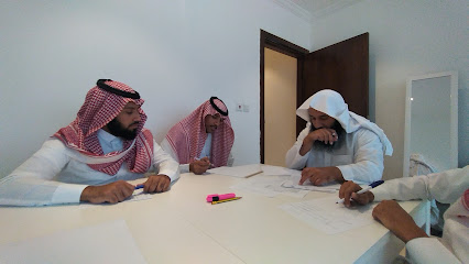 شركة معارج للمحاماة والاستشارات القانونية (مكتب محامي) - مكة المكرمة - +966 12 597 7776