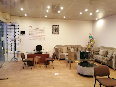 مطبعة صقر الجنوب للأوفست - الطائف - +966 50 737 0855