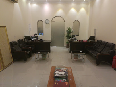 مؤسسة السماعيل للمقاولات - الدمام - +966 13 856 6667