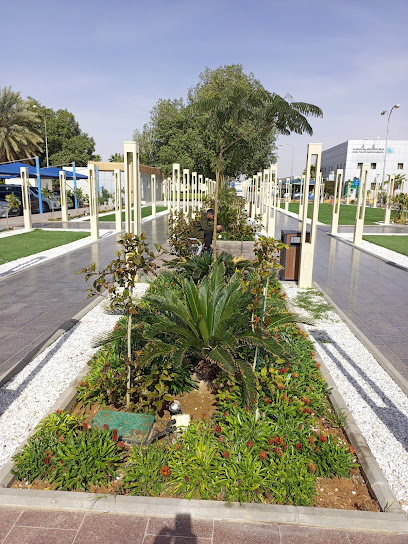 القرية الخضراء للتجارة. EST - Saudi Arabia|Dammam 32423|Az Zuhur|28th Street