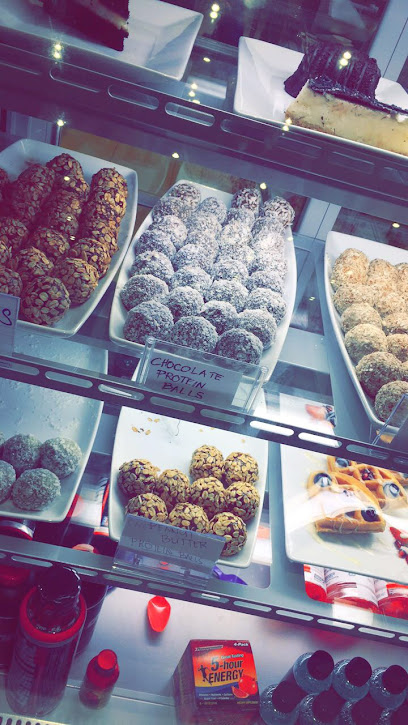 مصنع سموثي - Saudi Arabia|Al Qatif 32626|Alwahah|Uhud Rd