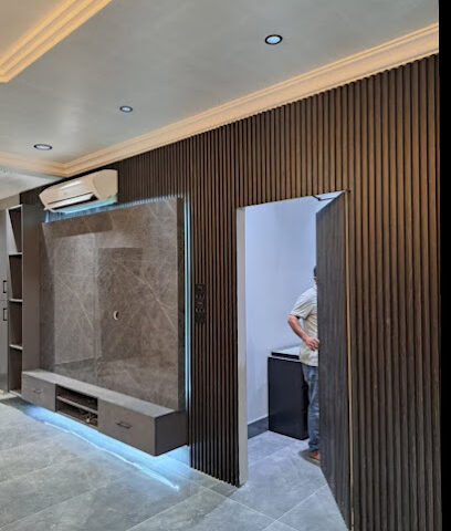 ديكور مكه المكرمه - مكة المكرمة - +966 55 002 1196
