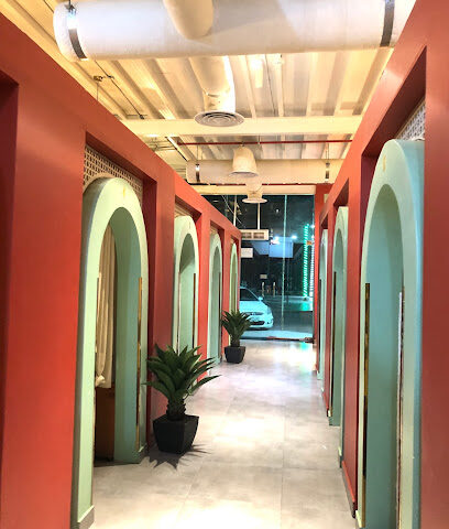 بوبال انديان - Ad Darb - +966 53 442 1748