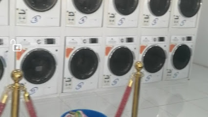مغاسل اللمسه السعيده الحديثه - مكة المكرمة - +966 54 555 4947