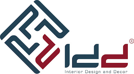ريتشي -  - +966 54 548 8488
