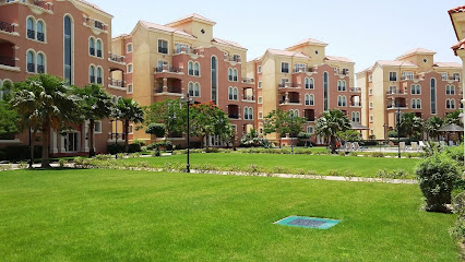 شركة الجذور الخضراء للمقاولات (بلانتيرا) | شركة جذور الخضراء للمقاولات - الخبر - +966 13 895 1545