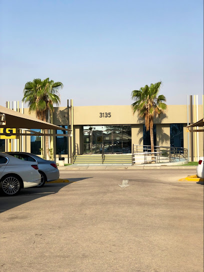 LIP 3135 (صناعات خفيفة Pkwy) - Saudi Arabia|Dhahran 34471|3920