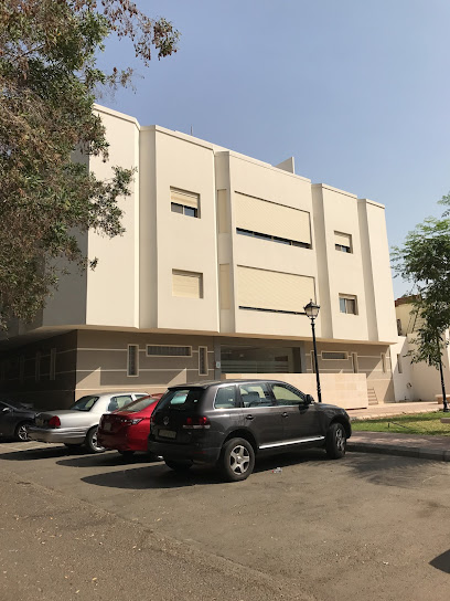 شركة رفيق كريدية للمقاولات - Saudi Arabia|Jeddah 23324|حي الحمراء،|7303 Al Saleheen