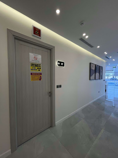 آفاق البلسم - Saudi Arabia|Riyadh 12799|Shubra|Southern Ring Branch Rd