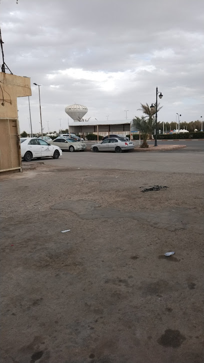 وسام السعادة لخدمة السيارات - Saudi Arabia|17441|5134 طريق الملك عبد العزيز، السلام، الدوادمي 17441 9406،|9406