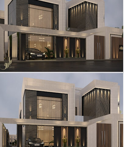 بريق للاستشارات الهندسية - الدوادمي - +966 50 798 3123
