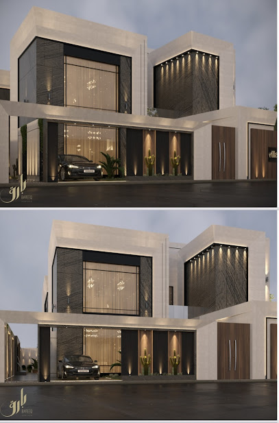بريق للاستشارات الهندسية - Saudi Arabia|4481 طريق الملك سعود بن عبدالعزيز، السلام، الدوادمي 17441 9453،