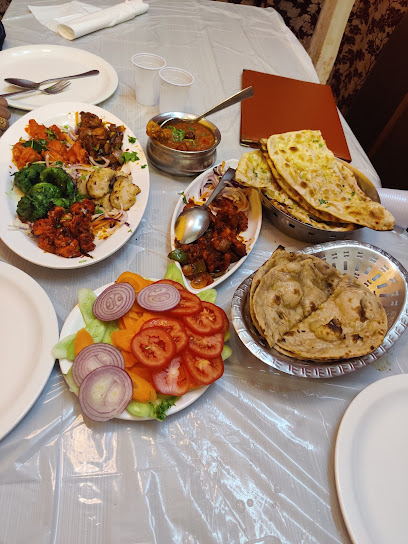 مطعم لازات زيتون - Saudi Arabia|Al Jubail 35514|Jubail City Center|king street