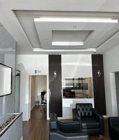 شركة ارتقاء للتسويق - الخبر - +966 53 617 7199
