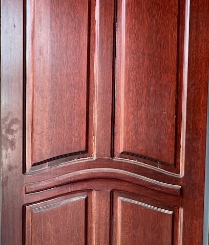 ورشة الأنصاري للنجارة - الجموم - +966 55 074 5534