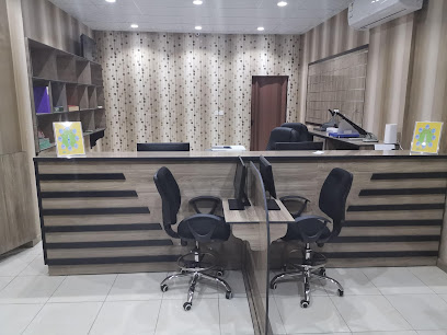 مؤسسة خطوات النجاح للخدمات الطلابية والكتونية - تبوك - +966 54 144 7967