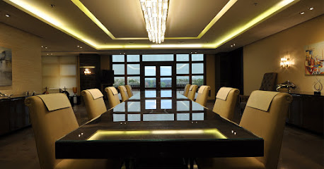 تصميم BU - جدة - +966 12 261 9853