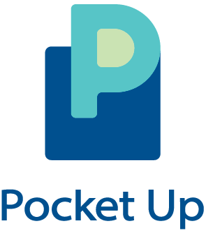 PocketUp - الدمام -