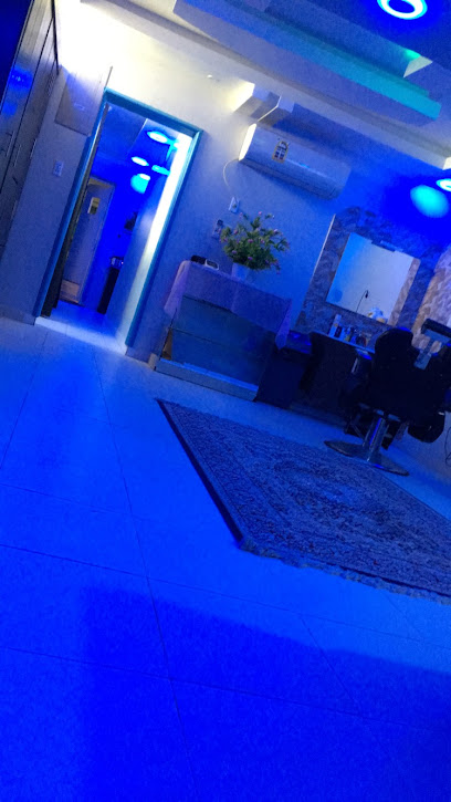 فيتنس باور جيم - Saudi Arabia|Dammam 32274|Al Manar|Abu Ubaidah Aljarrah Rd