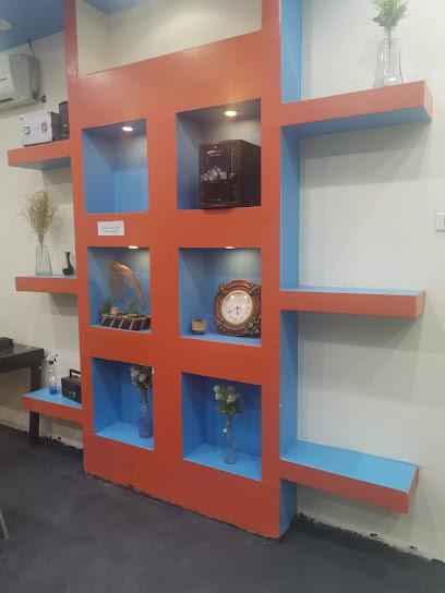 إلكترون لتسويق الإلكترونية العامه - Saudi Arabia|Hail 55424|الجامعيين|شارع الثلاثين