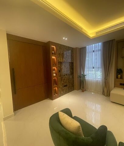 مؤسسة أهل الخبرة للديكور و ورق الجدران و الباركية - الدمام - +966 55 117 9083