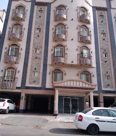 مجموعة تسويق الشرق الأوسط - جدة - +966 54 200 0157