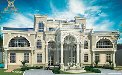 تصميم داخلي فاخر تصميم داخلي و ديكور -  - +966 54 800 5766