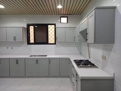مصنع رمز درر للصناعه - الرس - +966 50 531 3300