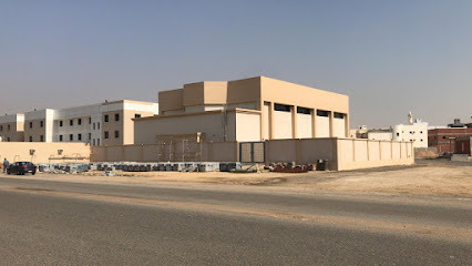 مجموعة الدور المتكاملة للمقاولات - جدة - +966 55 606 1865