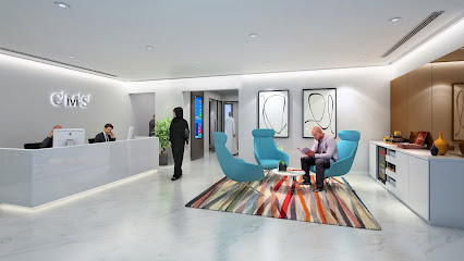 ابتكار أعمال التصميم -  -